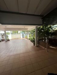 Henry Park (D10), Detached #559724381